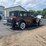 1929-hudson-limousine-image-6