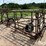 northern-wisconsin-wds45-image-5