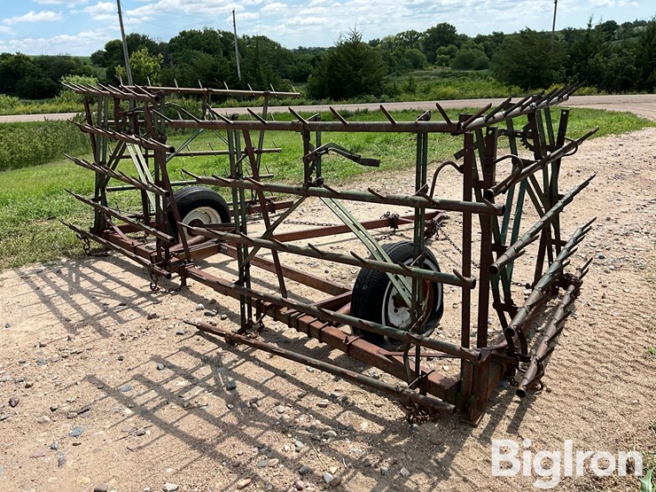 northern-wisconsin-wds45-image-5