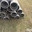 8"-aluminum-mainline-irrigation-pipe-image-12