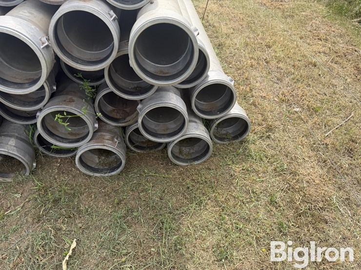 8"-aluminum-mainline-irrigation-pipe-image-12