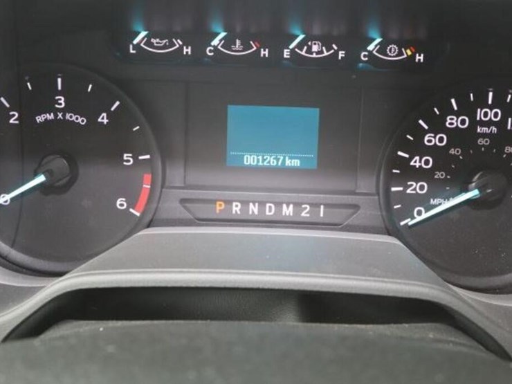 2024-ford-transit-image-14