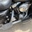 #1489-•-2004-harley-davidson-electra-glide-ultra-classic-flhtcui-image-22