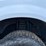 2008-ford-f250-xlt-image-73