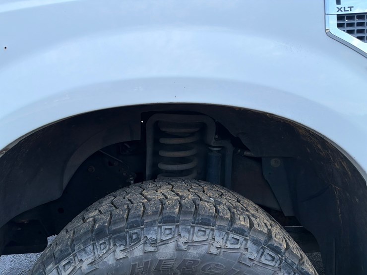 2008-ford-f250-xlt-image-73