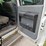 2012-ford-f350-image-26