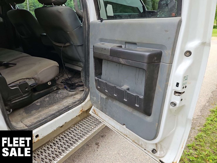2012-ford-f350-image-26