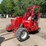 #6052-•-manitou-piggyback-forklift-image-1