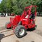 construction-&-inventory-reduction---harshaw,-wi-image-6