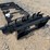 2026-wolverine-rpr-12-72w-skid-steer-ripper-image-7