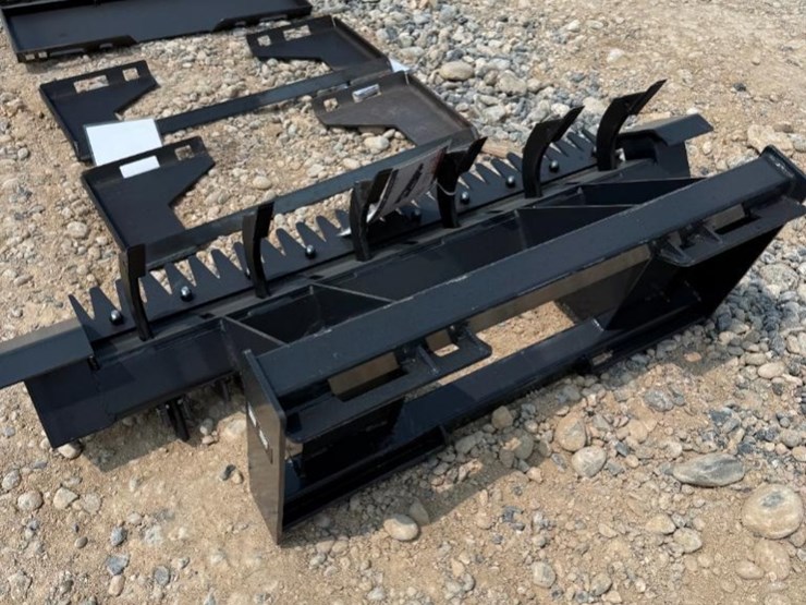 2026-wolverine-rpr-12-72w-skid-steer-ripper-image-7