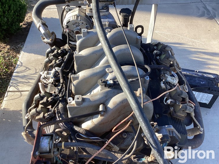 chevrolet-496-image-20