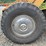 rosco-bh7-image-50