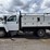 2006-gmc-c4500-flatbed-truck-image-7
