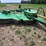 john-deere-r15-image-16