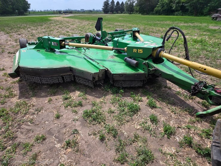 john-deere-r15-image-16