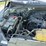 2016-ford-f150-image-9