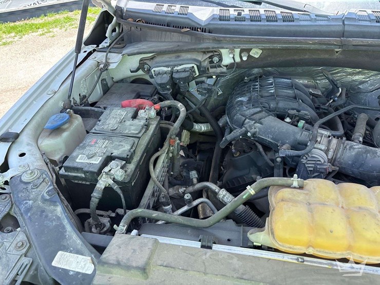 2016-ford-f150-image-9