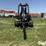 2019-toro-rt1200-image-14