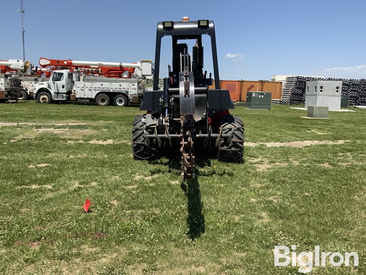 2019-toro-rt1200-image-14