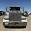 1996-peterbilt-379-image-2
