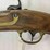 henry-aston-percussion-pistol-image-14