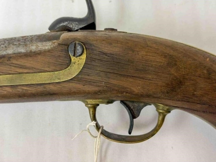 henry-aston-percussion-pistol-image-14
