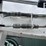 2018-bobcat-e50-image-13