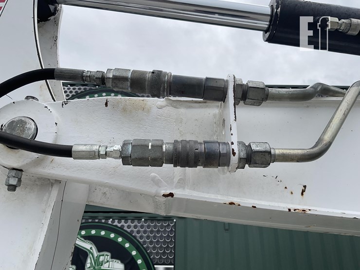 2018-bobcat-e50-image-13