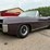 #1379-•-1967-pontiac-bonneville-convertible-car-image-86