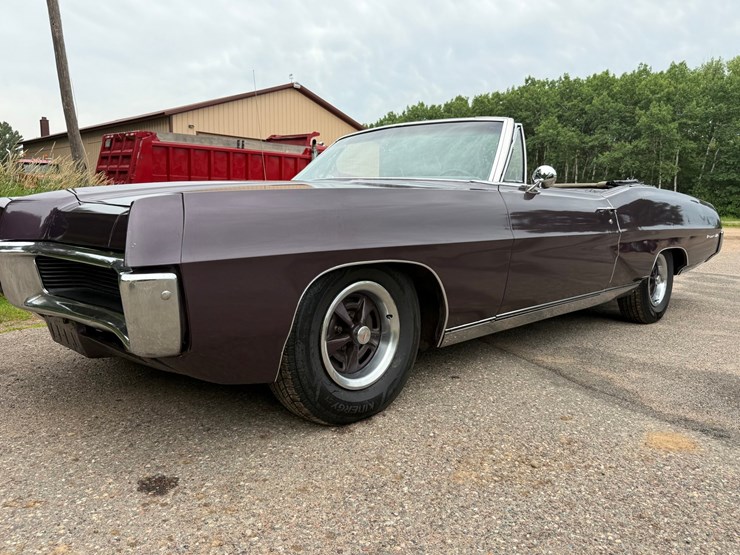 #1379-•-1967-pontiac-bonneville-convertible-car-image-86