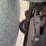 2016-ford-f150-image-23