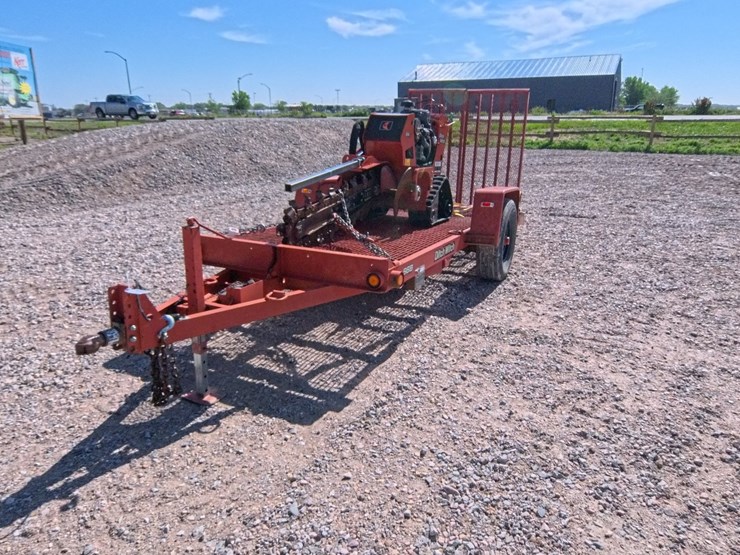 2022-ditch-witch-c24x-image-1