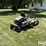 grasshopper-725-image-5