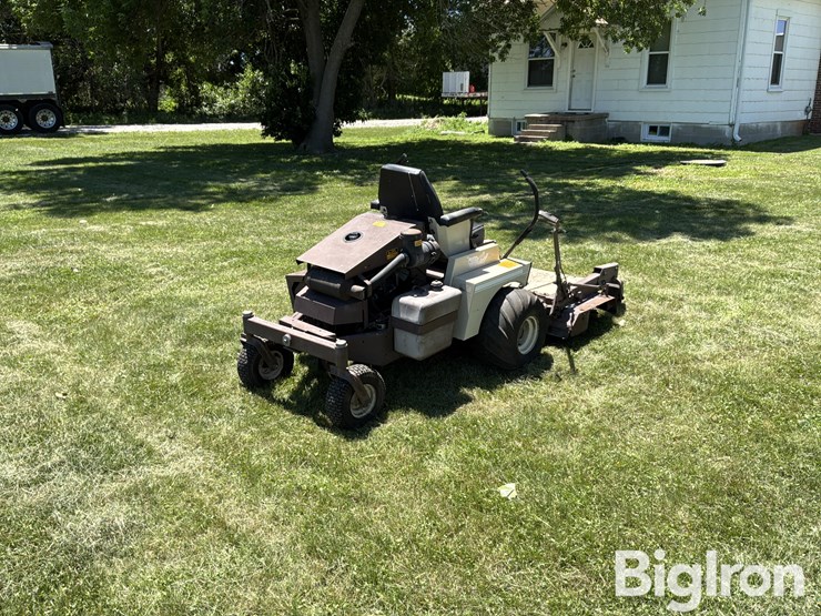 grasshopper-725-image-5