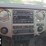 2014-ford-f250-image-22