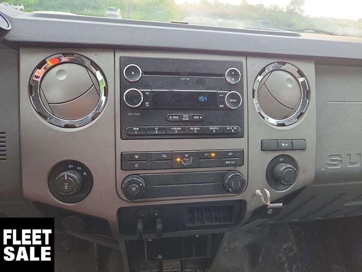 2014-ford-f250-image-22