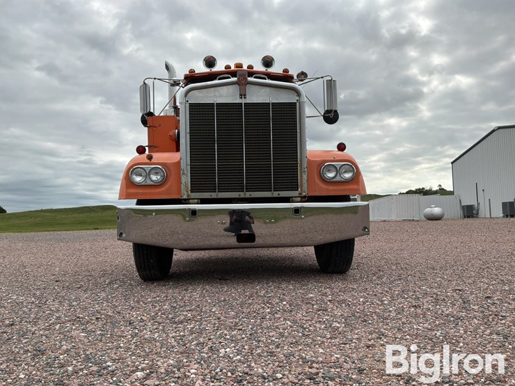 1973-kenworth-w900-image-9