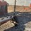 1958-allis-chalmers-d17-image-12