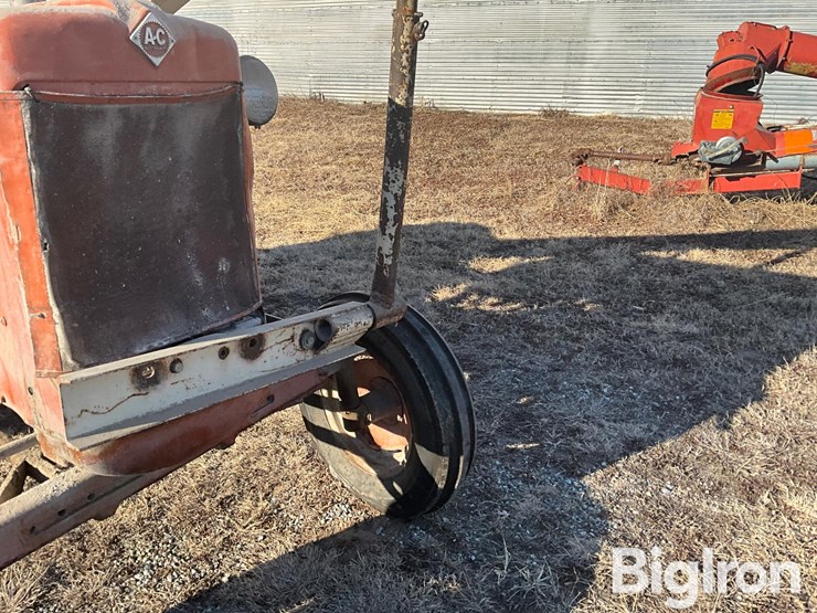 1958-allis-chalmers-d17-image-12