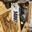 1996-deere-482c-image-15