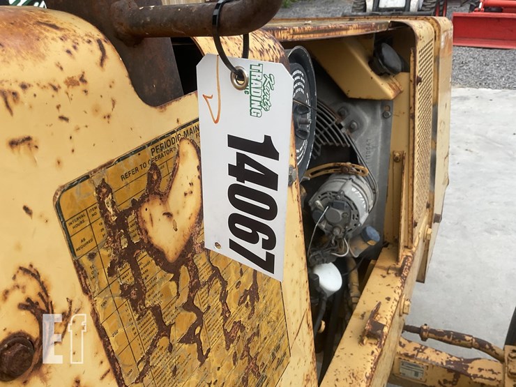 1996-deere-482c-image-15