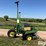 john-deere-7300-image-8
