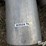 8"-aluminum-pipe-fittings-image-14