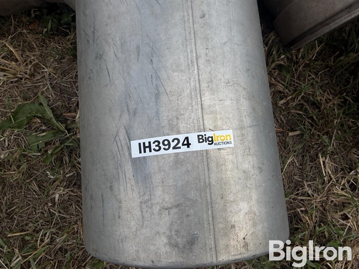 8"-aluminum-pipe-fittings-image-14