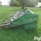 john-deere-843-image-8