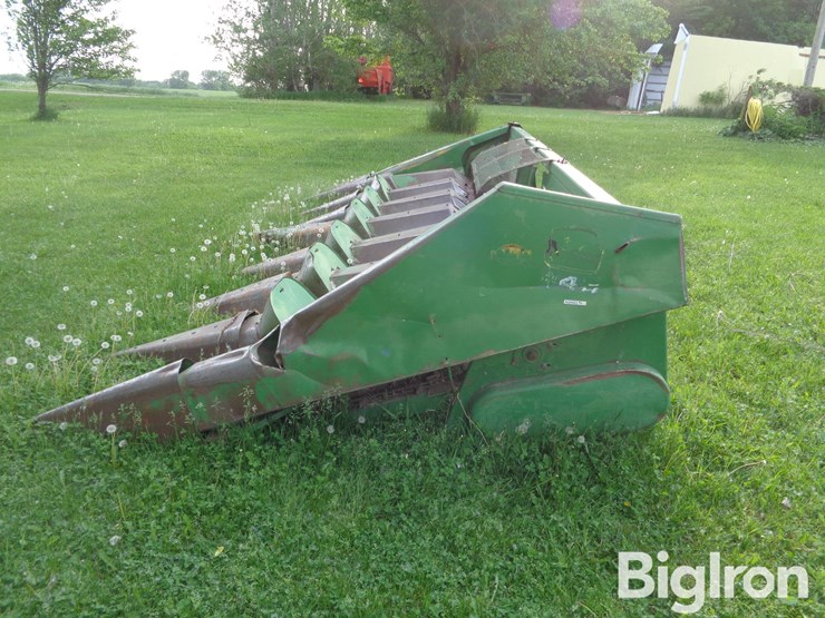 john-deere-843-image-8