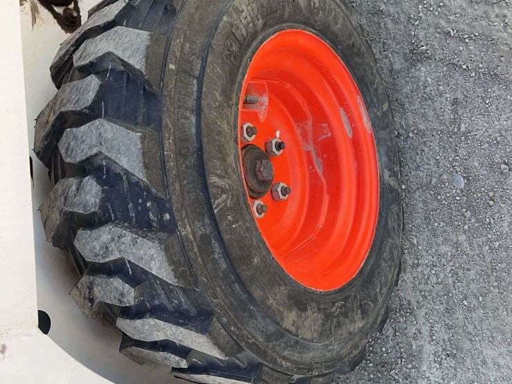 2018-bobcat-s70-image-11
