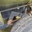 #2225-•-adams-fertilizer-trailer-image-24