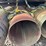 #26-•-large-lot-of-pipe-|-more-info-coming-soon-image-173